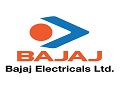 bajaj.jpg