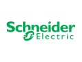 schneider_1.jpg