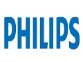 philips.jpg