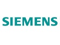 siemens.jpg