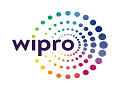 wipro.png