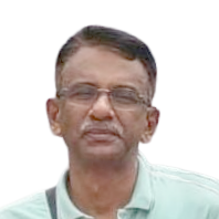 Second sample image